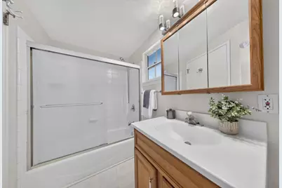 1074 Lorenzo Ct, Seaside, CA 93955 - Photo 45