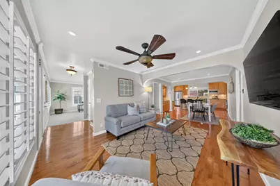 1074 Lorenzo Ct, Seaside, CA 93955 - Photo 29