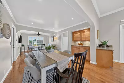 1074 Lorenzo Ct, Seaside, CA 93955 - Photo 27