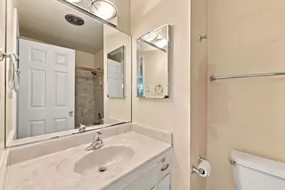 36148 Sandalwood St, Newark, CA 94560 - Photo 21
