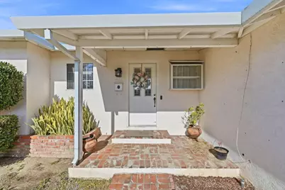 36148 Sandalwood St, Newark, CA 94560 - Photo 3