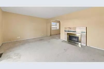 36148 Sandalwood St, Newark, CA 94560 - Photo 5