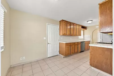 36148 Sandalwood St, Newark, CA 94560 - Photo 13