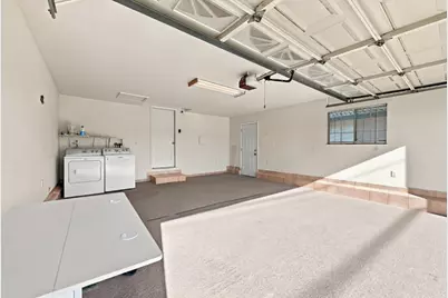 36148 Sandalwood St, Newark, CA 94560 - Photo 25