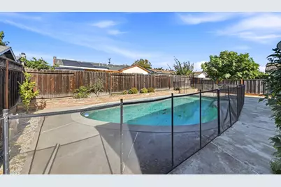 36148 Sandalwood St, Newark, CA 94560 - Photo 29