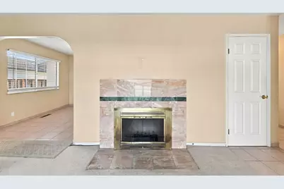 36148 Sandalwood St, Newark, CA 94560 - Photo 7