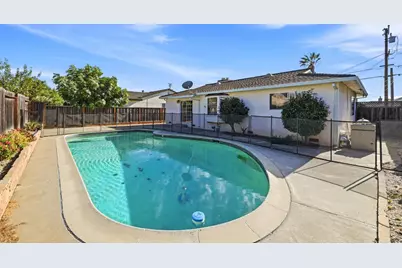 36148 Sandalwood St, Newark, CA 94560 - Photo 27