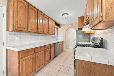 36148 Sandalwood St, Newark, CA 94560 - Photo 9