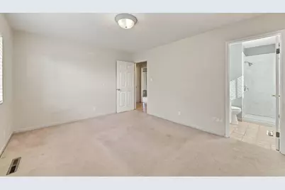 36148 Sandalwood St, Newark, CA 94560 - Photo 15