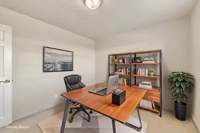 36148 Sandalwood St, Newark, CA 94560 - Photo 17