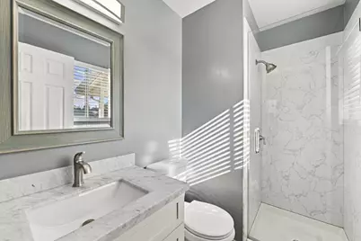 36148 Sandalwood St, Newark, CA 94560 - Photo 23