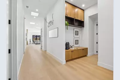 1110 Ridgeley Dr, Campbell, CA 95008 - Photo 7
