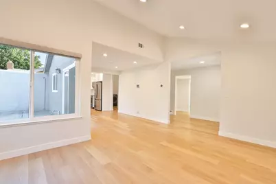 891 Calle De Verde, San Jose, CA 95136 - Photo 25