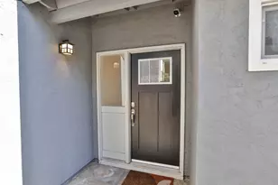 891 Calle De Verde, San Jose, CA 95136 - Photo 3