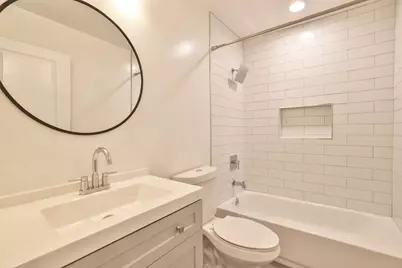 891 Calle De Verde, San Jose, CA 95136 - Photo 13