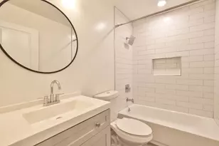 891 Calle De Verde, San Jose, CA 95136 - Photo 13