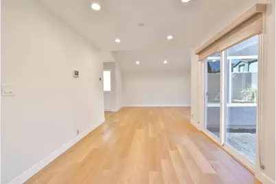 891 Calle De Verde, San Jose, CA 95136 - Photo 27