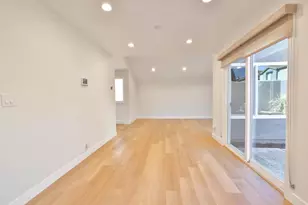 891 Calle De Verde, San Jose, CA 95136 - Photo 27