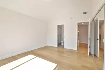 891 Calle De Verde, San Jose, CA 95136 - Photo 31
