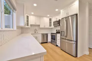 891 Calle De Verde, San Jose, CA 95136 - Photo 23