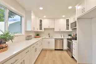 891 Calle De Verde, San Jose, CA 95136 - Photo 7