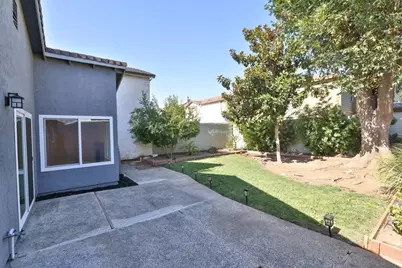 891 Calle De Verde, San Jose, CA 95136 - Photo 17