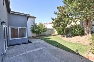 891 Calle De Verde, San Jose, CA 95136 - Photo 17