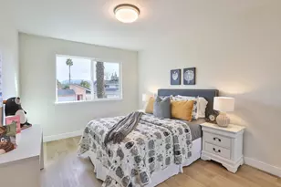 891 Calle De Verde, San Jose, CA 95136 - Photo 9