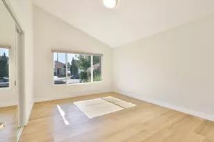 891 Calle De Verde, San Jose, CA 95136 - Photo 29