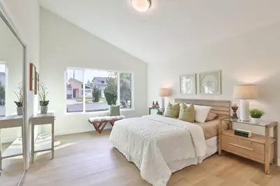 891 Calle De Verde, San Jose, CA 95136 - Photo 11