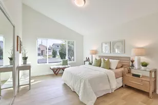 891 Calle De Verde, San Jose, CA 95136 - Photo 11