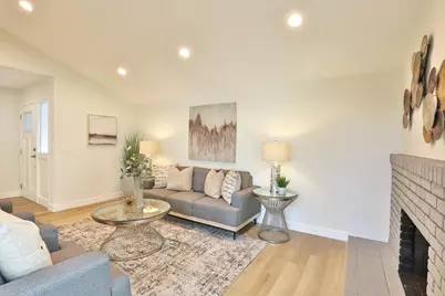 891 Calle De Verde, San Jose, CA 95136 - Photo 5