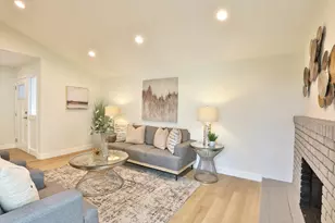 891 Calle De Verde, San Jose, CA 95136 - Photo 5