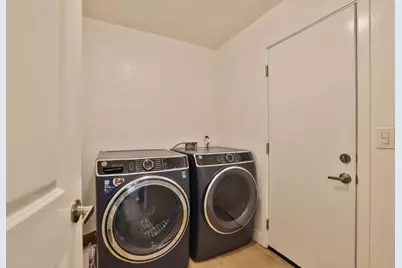 891 Calle De Verde, San Jose, CA 95136 - Photo 15
