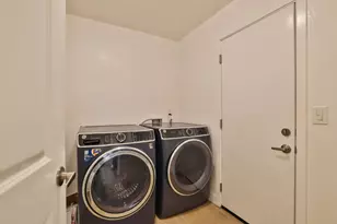 891 Calle De Verde, San Jose, CA 95136 - Photo 15
