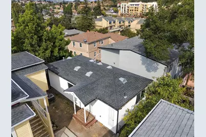 22218 Prospect St, Hayward, CA 94541 - Photo 7