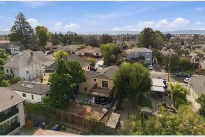 22218 Prospect St, Hayward, CA 94541 - Photo 11