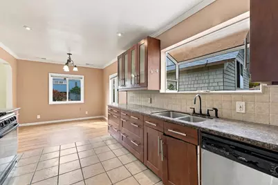 22218 Prospect St, Hayward, CA 94541 - Photo 33