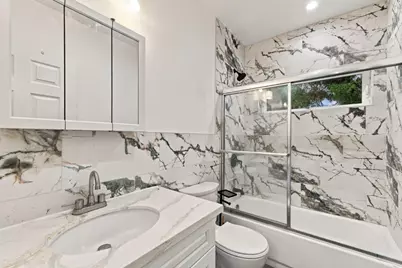 22218 Prospect St, Hayward, CA 94541 - Photo 19