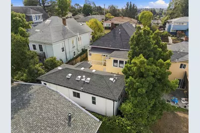 22218 Prospect St, Hayward, CA 94541 - Photo 9