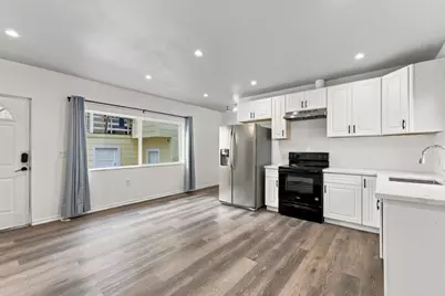 22218 Prospect St, Hayward, CA 94541 - Photo 17