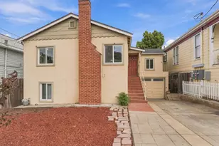 22218 Prospect St, Hayward, CA 94541 - Photo 1