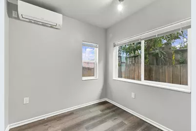 22218 Prospect St, Hayward, CA 94541 - Photo 23