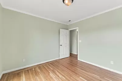 22218 Prospect St, Hayward, CA 94541 - Photo 37