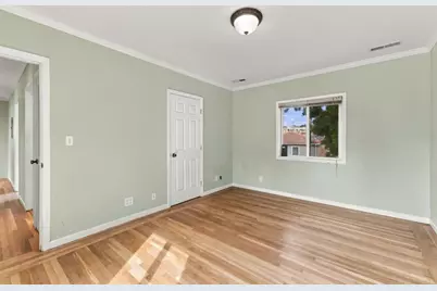 22218 Prospect St, Hayward, CA 94541 - Photo 41