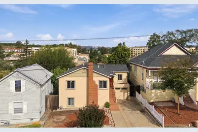 22218 Prospect St, Hayward, CA 94541 - Photo 5
