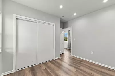 22218 Prospect St, Hayward, CA 94541 - Photo 21