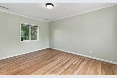 22218 Prospect St, Hayward, CA 94541 - Photo 39