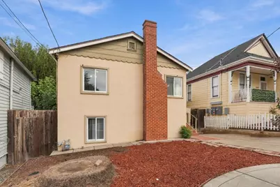 22218 Prospect St, Hayward, CA 94541 - Photo 3