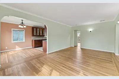 22218 Prospect St, Hayward, CA 94541 - Photo 29